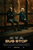 Bus Stop (2019) Thumbnail