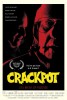 Crackpot (2019) Thumbnail