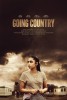 Going Country (2019) Thumbnail