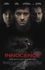 Innocence (2019) Thumbnail