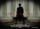 Obsession (2019) Thumbnail