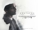 Brothers (2020) Thumbnail