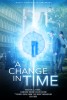 A Change in Time (2020) Thumbnail