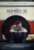 The Number 30 (2020) Thumbnail