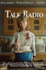 Talk Radio (2020) Thumbnail