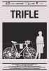 Trifle (2020) Thumbnail