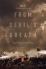 From Devil's Breath (2021) Thumbnail