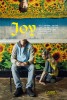 Joy (2021) Thumbnail