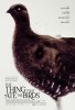 The Thing That Ate the Birds (2021) Thumbnail