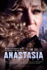 Anastasia (2022) Thumbnail