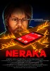 Neraka (2022) Thumbnail