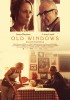 Old Windows (2022) Thumbnail