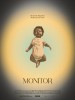 Monitor (2023) Thumbnail