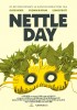 Nettle Day (2023) Thumbnail