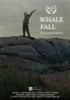 Whale Fall (2023) Thumbnail