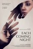 Each Coming Night (2026) Thumbnail