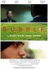 Bubble (2012) Thumbnail