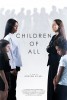 Children of All (2023) Thumbnail