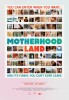 Motherhood Land (2022) Thumbnail